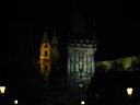Charles bridge at night 2.jpg